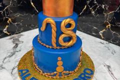 18essimo