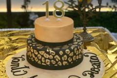 Foto-da-Miriam6-Copia