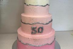 50esimo