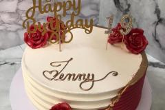 IMG-20240309-WA0009