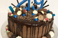 dripcake