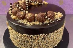 ferrero