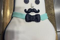 peter
