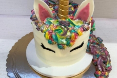 unicorno30