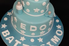 20201016_094202 20201016_094202