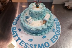 20210214_085115 20210214_085115