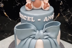 20250517_102027 20250517_102027