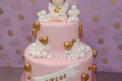 IMG-20230516-WA00151