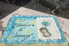 IMG-20240421-WA00011