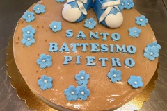 battesimo-