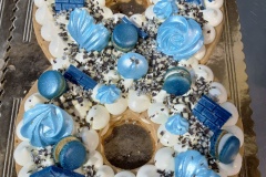 8tart