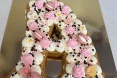 creamtart-rosa
