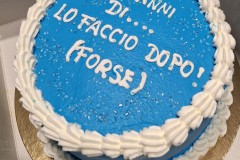 Immagine-WhatsApp-2025-05-25-ore-11.43.09_45257ccf