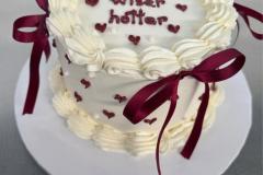 Immagine-WhatsApp-2025-06-05-ore-10.24.04_856c896f