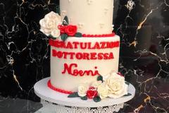 IMG-20240324-WA0009