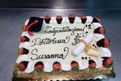 IMG-20211025-WA0057