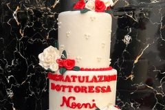 cropped-IMG-20240324-WA0009