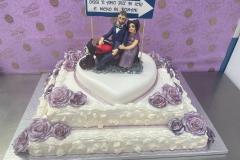 IMG-20230610-WA00021