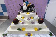 IMG-20230901-WA00011