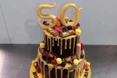 IMG-20211016-WA0006