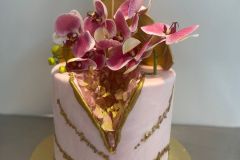 miri