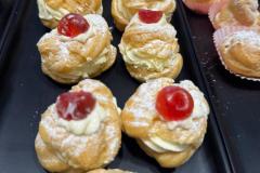 ZEPPOLE