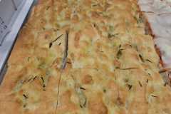 foccia