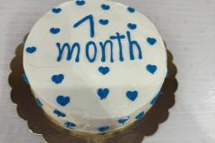 1-mese