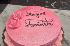 Foto-da-Miriam15