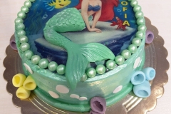 ariel