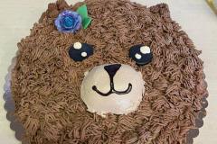 orso