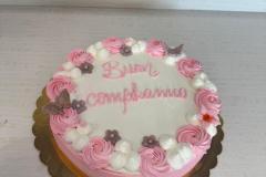 torta-bimba