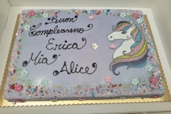 unicolua