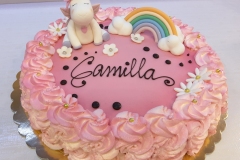 unicorno
