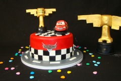 Cars2
