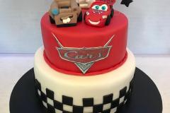 Cars1