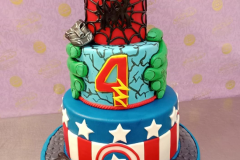 Marvel1