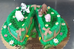 fattoria