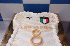 italia