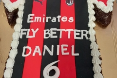 milan