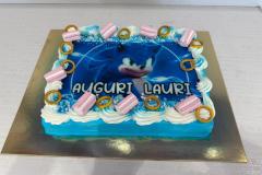 sonic1